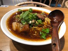 -厝内小眷村(天河南一路店)