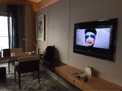 千岛湖喜来登度假酒店-绿城千岛湖喜来登度假酒店