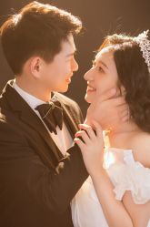 -女王风尚STUDIO·轻奢化定制