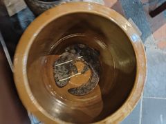 -富正毅三下锅连锁(三店)