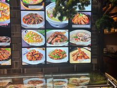 -东门头·江鲜小馆(新天地店)