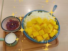 -雪多冰·台湾甜品(高升店)