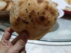 -乐和餐饮(活力源店)
