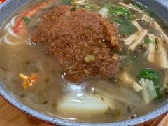 -陳生記米线·始于1989(体育场路店)