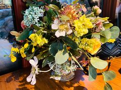 -IFIF 如果花園(宽厚里店)