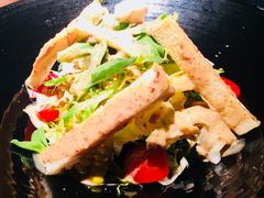 -凤凰湘语·海派湘菜(浦东旗舰店)
