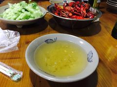 -辣盆盆麻辣小龙虾(哈尔滨总店)