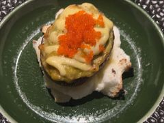 -贰捌零叁精致料理(钱湖店)