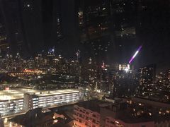 -墨尔本之星 观景摩天轮