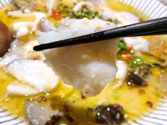 -岭南真味·匠心粤菜(K11店)