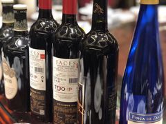 -合盛记(苏州南天大厦店)