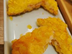 -池奈·咖喱蛋包饭(熙地港店)