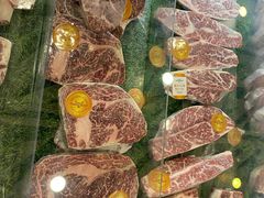-Olé精品超市(重庆观音桥店)