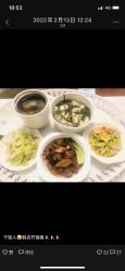 点击看大图 -国健母婴护理中心(经开院)