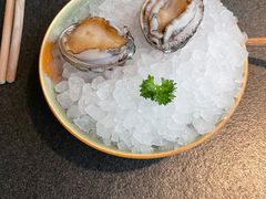 -赤RedBowl川锅·炙烤·板前(北京瑰丽酒店)