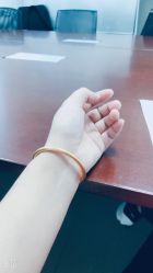 -周大福CHOW TAI FOOK(宝山苏宁易购店)