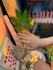 -RL Nail·瑞丽美甲美睫品牌原创店