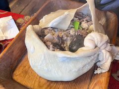 -达老餐厅(郎木寺店)