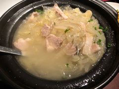 -小南洋海景餐厅(深圳湾店)