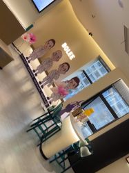 -重庆宝丽医疗美容