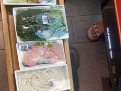 -野妹火锅(龙岗店)