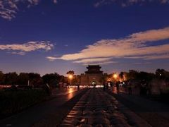 -宛平李记小吃(东关街店)