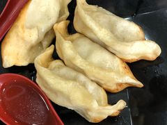 -新川饮食(新川小区店)