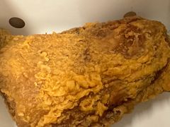 -德克士(虹桥火车站店)