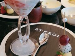 -铭轩中餐厅·海南菜·粤菜(亚龙湾瑞吉店)