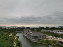 -厦门国家会计学院