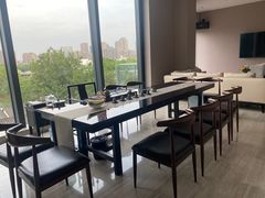 -至尊鲨鱼·原烹海鲜·新浙菜(拱宸桥店)