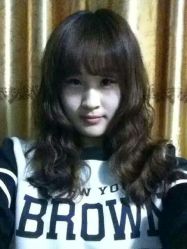 android_upload_pic-尚逸国际