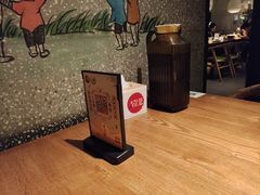 -弄堂里·寻味杭州(湖滨银泰in77C区店)