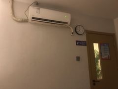 -御足宫影院式足道(平江万达店)