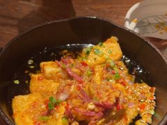 -云海肴·汽锅鸡·云南菜(领展购物广场·中关村店)