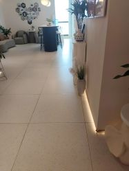 -Dr.林醫生产后修复·超级店(南京江宁同曦店)