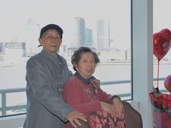 -上海小南国(国会店)