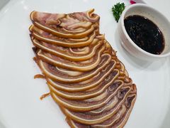 -正兴蜀园(科技园区店)