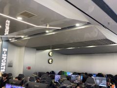 -鑫电竞(垡头店)