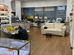 -海星奢选二手奢侈品手表包包鉴定回收寄卖(墨玉南路店)
