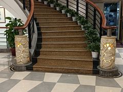 -新兴家喻酒家·羊城名宴(昌岗店)