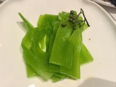 -北京厨房(SKP店)