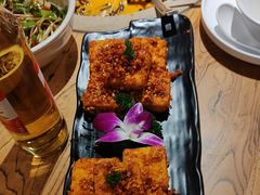 -云尊府云南菜·蒸汽石锅鱼(学清路店)