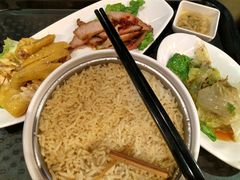 -大家乐(广州荔湾领展广场店)