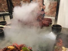 -赤甲皇(仙霞路店)