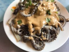 -护国寺小吃(阜成门桥店)