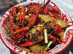 -三佳口味馆(裕后街店)