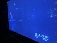 -魅KTV·AI辅唱(簋街店)