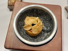 -京兆尹(雍和宫店)