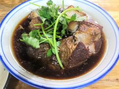 同安封肉-聪辉同安老美食饭店(大元路店)
